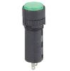 LED Indicator Light